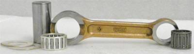 Connecting Rod Kit Compatible With 1999-2004 Polaris Genesis 1200 Msx 140 1200 Slx 1200 Pro Slx Pro thumbnail 2
