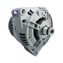 New 12V 115 Amp Alternator Compatible With John Deere Tractor 6910 6920 7220 7320 7420 Al5053x