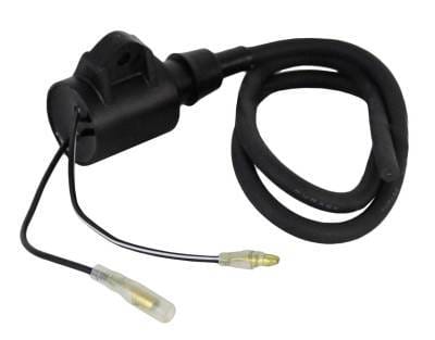 Replacement Part Compatible With 1992-1997 Polaris Sl 650 Sl 750 Slt 750 OEM 3240107 Sl 780 Slt 780 thumbnail 2