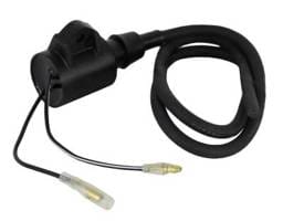 Replacement Part Compatible With 1992-1997 Polaris Slt 750 Sl 780 Slt 780 OEM 3240107 Sl 650 Sl 750