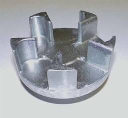 Coupler Compatible With 2001-2008 Yamaha Gp 1200 Xl 1200 Xlt 1200 OEM 68N455930094 Gp 800 Xlt 800