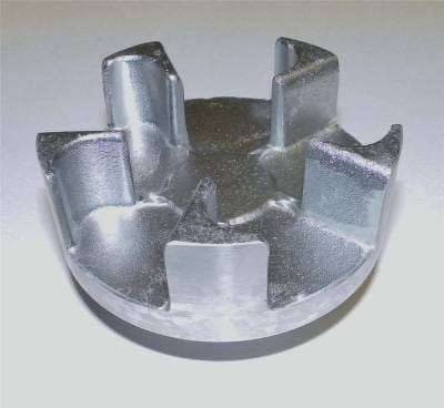 Coupler Compatible With 2001-2008 Yamaha Gp 1200 Xl 1200 Xlt 1200 OEM 68N455930094 Gp 800 Xlt 800 thumbnail 2