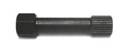 Spline Prop Tool Compatible With 2005-2009 Sea-Doo Rxt 1503 Direct Fit Replacement Oe Specifications
