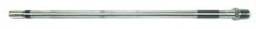 Drive Shaft Compatible With 1997-2006 Kawasaki Sts 900 Stx 1100 Stx 900 OEM 39159-3732 Stx Di 1100