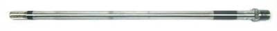 Drive Shaft Compatible With 1997-2006 Kawasaki Sts 900 Stx 1100 Stx 900 OEM 39159-3732 Stx Di 1100 thumbnail 2