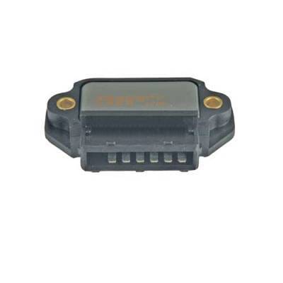 New Ignition Module Compatible With Porsche Saab With Bosch System 1-227-010-005 1-227-010-006 thumbnail 2