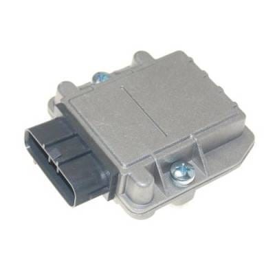 New Ignition Module Compatible With Geo Prizm Lexus Ls400 Lx450 Sc400 131300-1740 89610-26010 thumbnail 2