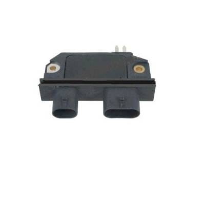 Gm Ignition Control Module Compatible With Mercruiser 4.3L V6 5.0L 5.7L V8 Volvo Penta Indmar Pcm thumbnail 7