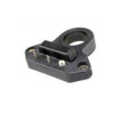 New Ignition Module Compatible With 1980-1981 Nissan 510 22020-W0560 22020-W0561 22020W0561