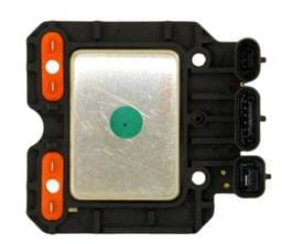 New Ignition Module Compatible With 1992-1993 Chevrolet Cavalier Corsica 10476631 10487425 D2184