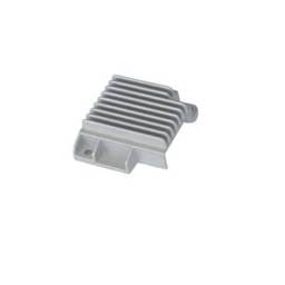 New Ignition Control Module Compatible With European Model Lanica Delta Y10 9940095 64866040