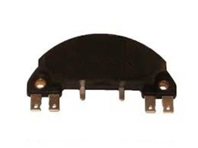 New Ignition Module Compatible With 1985 1986 Nissan Stanza J007x03471 22020-D0210 22020D0210 thumbnail 2