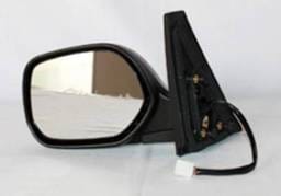 Door Mirror Assembly Left Driver Side Compatible With 2004-2006 Scion Xb 2006-2004 Door Mirror Left
