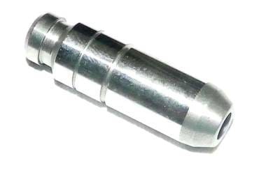 Exhaust Valve Guide Compatible With 2002-2017 Yamaha Fx 1000 Fx 140 1000 Fx Cruiser 1000 Sport OEM