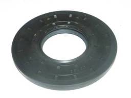 Crank Seal Compatible With 1990-2009 Yamaha Gp 760 Gp-R 1200 Superjet 650 Iii Lx Pro OEM