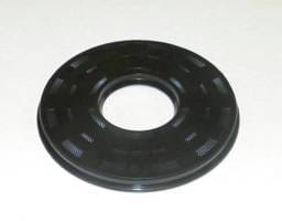 Crank Seal Compatible With 1998-2008 Yamaha Gp-R 1200 Gp-R 1300 Gp-R 800 OEM 931013400100 Gp 1200 Gp