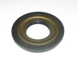 Engine Crankshaft Oil Seal Compatible With 1994-1999 Tiger Shark Montego Deluxe 640 Montego Dx 640