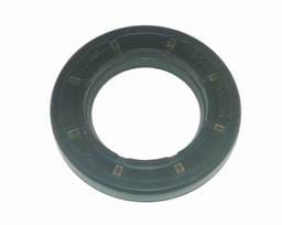 Jet Pump Oil Seal Compatible With 1996-2004 Kawasaki Stx-12F 1200 Stx-15F 1500 Zxi 1100 OEM
