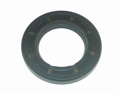 Jet Pump Oil Seal Compatible With 1996-2004 Kawasaki Stx-12F 1200 Stx-15F 1500 Zxi 1100 OEM