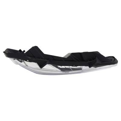 New Left Turn Signal Lights Compatible With Chevrolet Malibu 1.5L 2019 2020 2021 2022 2023 2024 By thumbnail 11