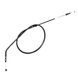 Clutch Cable Compatible With 2008-2009 Honda Motorcycle Crf-R 250 OEM 22870-Krn-A10 22870Krna10