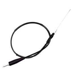 Throttle Cable Assembly Compatible With 1988-2018 Kawasaki Suzuki Motorcycle Kx 60 Motorcycle Kx 65