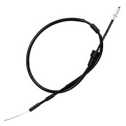 Throttle Cable Assembly Compatible With 2006-2018 Yamaha Atv Raptor 700 OEM 1S3-26311-00-00