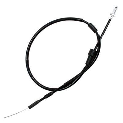 Throttle Cable Assembly Compatible With 2006-2018 Yamaha Atv Raptor 700 OEM 1S3-26311-00-00