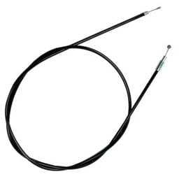 Throttle Control Cable Compatible With 2004-2013 Yamaha Atv Raptor 350 OEM 5Yt263111000