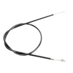 Throttle Cable Assembly Compatible With 1993-2018 Honda Motorcycle Xr-L 650 OEM 17920My6670