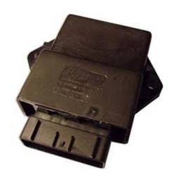 Cdi Module Compatible With 2003-2004 Suzuki Atv Lt-Z 400 OEM 32900-07G00 3290007G00 Direct Fit