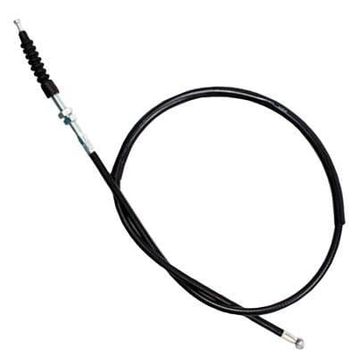 Clutch Cable Assembly Compatible With 1987-2004 Kawasaki Atv Mojave 250 OEM 54011-1243 54011-1266 thumbnail 2