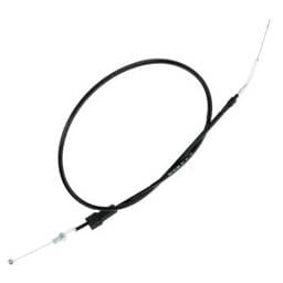 Throttle Cable Compatible With 1995-1996 Suzuki Motorcycle Rm 250 OEM 58300-27C30 5830027C30 Direct