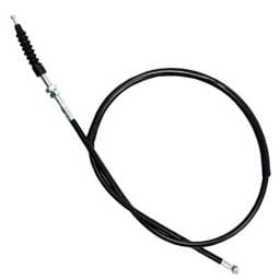Clutch Release Cable Compatible With 1987-2004 Kawasaki Atv Mojave 250 OEM 540111266 54011-1266