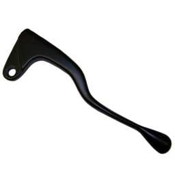 Brake Lever Compatible With 1982-1983 Honda Motorcycle Cr 125 Motorcycle Cr 250 Motorcycle Cr 480