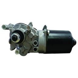 Front Wiper Motor Compatible With 1995-1998 Acura Tl All Trims 1994-1997 Honda Accord All Trims