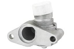 Tach Drive Assembly For Lucas C40t Generator Compatible With Fordson Tractor 2000 3000 4000 5000