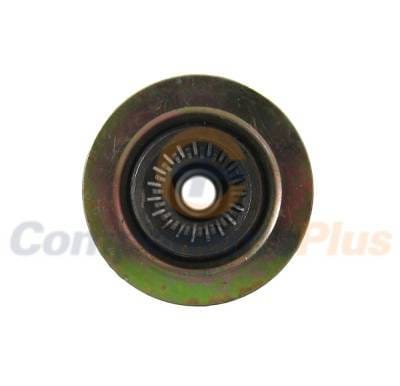 Starting Motor Compatible With Caterpillar Cummins 3S 3T 7N OEM 168 3T-8754, 5S-6372, 9S-9772, thumbnail 6