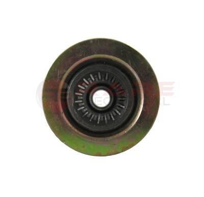 Engine Starter Motor Compatible With Caterpillar Cummins 7N 8S 3604645Rx OEM 19 3T-8754, 5S-6372, thumbnail 3