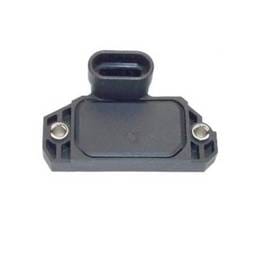New Ignition Module Compatible With 1996 Buick 10482803 16201599 96052003 96062273 D579 D599