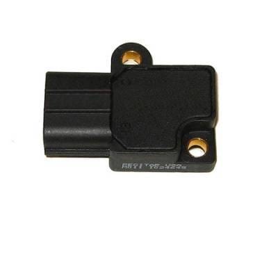 New Ignition Module Compatible With Ford Aspire Escort Festiva Mercury Tracer F0bz-12A297-A thumbnail 3