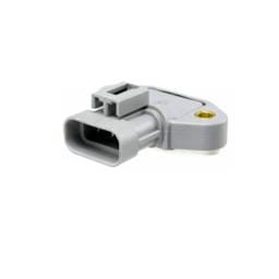 New Ignition Module Compatible With Nissan With Lucas System 22020-71J00 Prw2 220200B000 84988