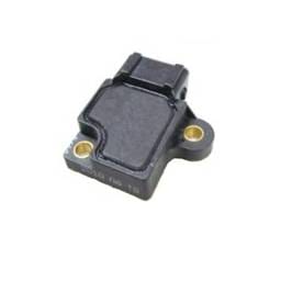 New Ignition Module Compatible With Dodge Colt Vista 2000Gtx Stealth Eagle Summit Plymouth