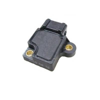 New Ignition Module Compatible With Chevrolet Metro Geo Tracker Hyundai Excel Scoupe Sonata