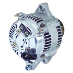 Alternator Generator Compatible With Chrysler Dodge Jeep Imperial 91-90 Imperial 93-91 Lebaron 90