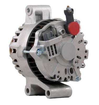 Alternator Compatible With 1999-2001 Ford Engineering: F81u-Ga F-Series Pickups Medium & Heavy-Duty thumbnail 4
