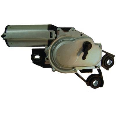 Rear Wiper Motor Compatible With 2002-2015 Seat 404699 6L6-955-711A 6L6955711a 6L6955711a6l6955711a
