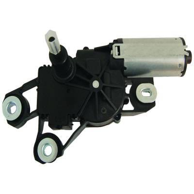 Rear Wiper Motor Compatible With 2002-2015 Seat 404699 6L6-955-711A 6L6955711a 6L6955711a6l6955711a thumbnail 3