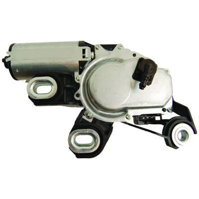 Rear Wiper Motor Compatible With 2003-2014 Mercedes 404704 639-820-04-08 6398200408