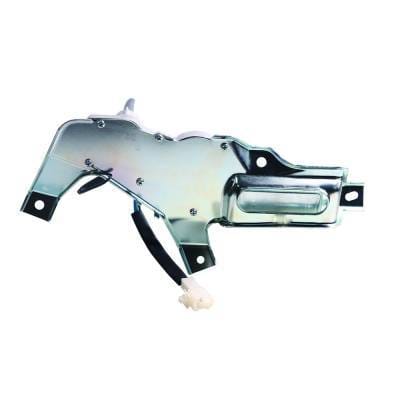 Rear Wiper Motor Compatible With 2005-2009 Subaru 86510-Ag09b 86510Ag09b 86510-Ag09a 86510Ag09a thumbnail 2